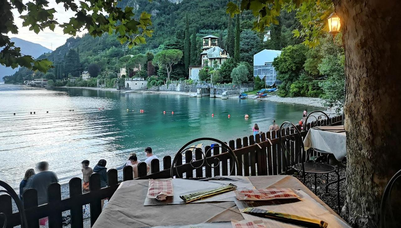 Feel Like Home - Vista Montagna, Vicino Lago Di Como Maggio Buitenkant foto