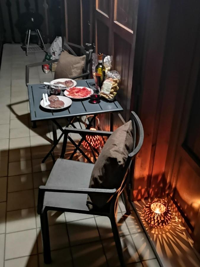 Feel Like Home - Vista Montagna, Vicino Lago Di Como Maggio Buitenkant foto