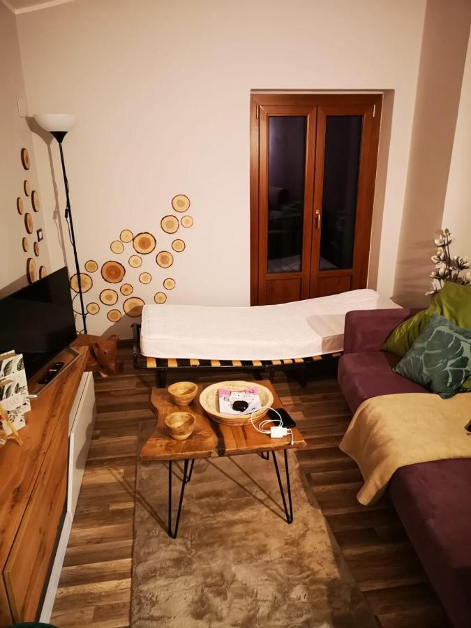 Feel Like Home - Vista Montagna, Vicino Lago Di Como Maggio Buitenkant foto